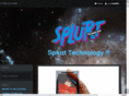 splurt.net