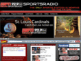 sportsradioespn680.com