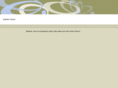 sprater.com
