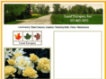 springfieldlandscaping.net