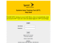 sprint-smshelp.com