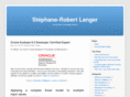 srlanger.com