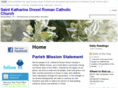 stkdrexel.org