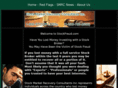 stockfraud.com