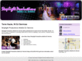 stoplightdjservice.com