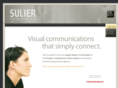 sulier.com