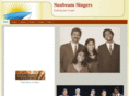 sunbeamsingers.com