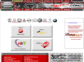 supercarpart.com