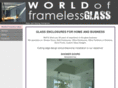superglass.net