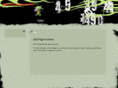 suriyatel.com