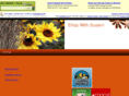 susanmclark.com