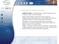 synexusglobal.com