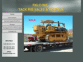 tackrigs.com