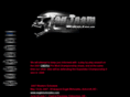 tagteamracing.com