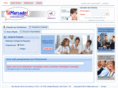 tamarcado.com