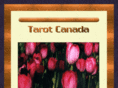 tarotcanada.ca