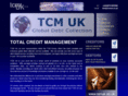 tcmuk.co.uk