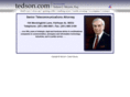 tedson.com
