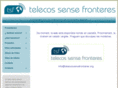 telecossensefronteres.org