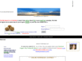tell-me-about-it.com