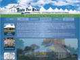 tents4rent.net