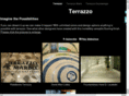 terrazzopictures.com