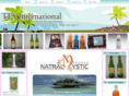 tfs-intl.com