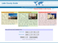 the-webguide.com