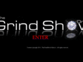 thegrindshowonline.com
