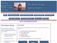 thehamergroup.com