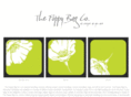 thepoppybagco.com