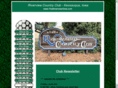 theriverviewclub.com