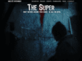 thesuper-movie.com