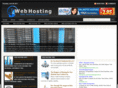 thewebhostblog.com