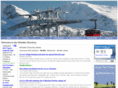 thewhistlerdirectory.com
