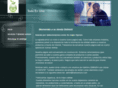 todosenuno.com