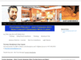torontohandymannostress.com