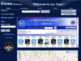 townofkiowaok.com