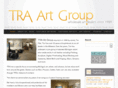 traartgroup.com