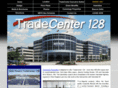 tradecenter128.com