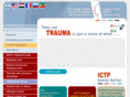 traumaweb.org