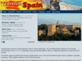 travelingspain.com