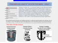 tribologysystems.com