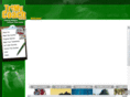 trimycoach.com