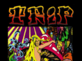 triplosangeles.com