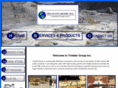 tristategroupinc.com