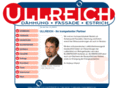 ullreich.com