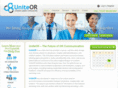 uniteor.biz