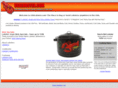 usalobster.com