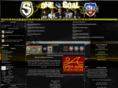 utahshock.com